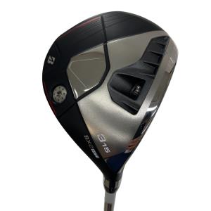 aqhcfdrsnmd@awQ@gs@Rv