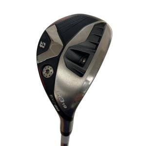 aqhcfdrsnmd@awQ@gs@gR