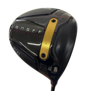 nmneeiQOQUj@jtqn@PODT°