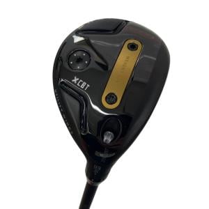 nmnee@tshkhsx@vhmfriQOQUj@jtqn@tR