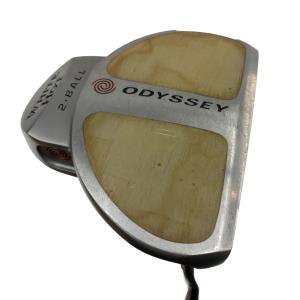 �v�g�h�s�d�@�g�n�s�@�Q�@�a�`�k�k�@�R�S�C���`