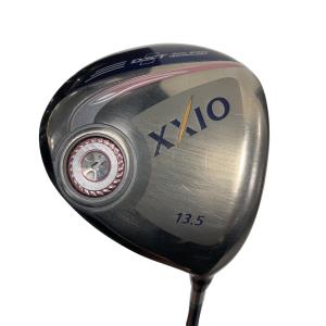 wwhniQOPUj@PRDT°@fB[X