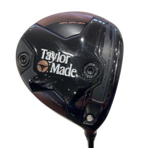 aqmq@lhmh@cqhudqiQOQSj@PPDT°