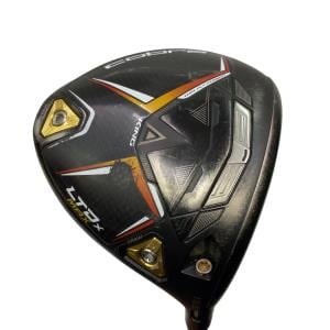 jhmf@ksc@l`w@PODT°iubNj