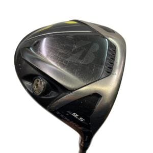 �s�n�t�q�@�a�@�i�f�q�@�@�X�D�T°