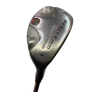 �q�d�r�b�t�d�@�c�t�`�k�@�t�S