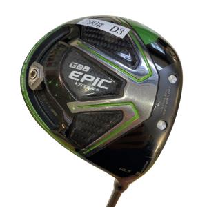 �f�a�a�@�d�o�h�b�@�r�s�`�q�@�P�O�D�T°