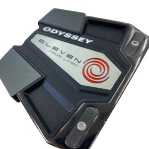 dkdudm@br@sntq@khmdc@RRC`