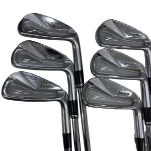 �r�q�h�w�n�m�@�y�V�S�T�@�@�U�r