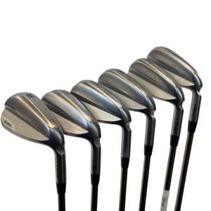 ���T�R�O�@�U�r