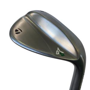 �s�����������@�l�������@�l�h�k�k�d�c�@�f�q�h�m�c�@�S�@�T�W°�^�P�P°