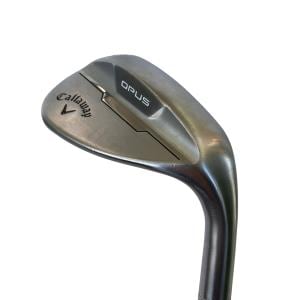 �n�o�t�r�@�N�����@�U�O°�^�P�Q°�v