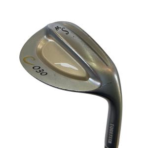 �b�|�O�R�O�@�r�v