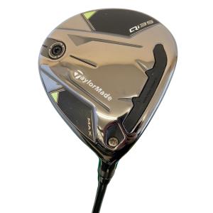 �p���R�T�@�l�`�w�@�T�v