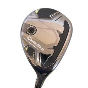 �p���R�T�@�l�`�w�@�t�T