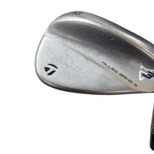 �s�����������@�l�������@�l�h�k�k�d�c�@�f�q�h�m�c�@�R�@�T�Q°�^�O�X°