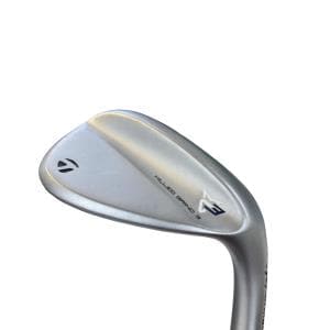 �s�����������@�l�������@�l�h�k�k�d�c�@�f�q�h�m�c�@�R�@�T�U°�^�P�S°