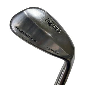 sntq@vnqkc@sv|viQOPUj@SW°^OX°