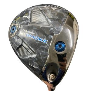 �o�`�q�`�c�x�l�@�`���@�r�l�n�j�d�@�������r�@�c�A�[�o�[�W�����i�b�d����j�@�P�O�D�T°