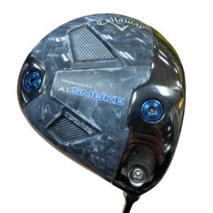 o`q`cxl@`@rlnjd@@PODT°