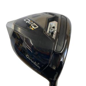 �p���P�O�@�k�r�@�@�X°