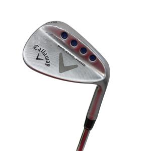 �l�`�b�j�@�c�`�c�c�x�@�e�n�q�f�d�c�@�~���L�[�N�����@�S�W°�^�O�X°