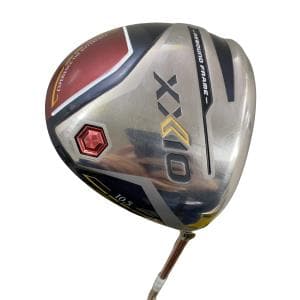 �w�w�h�n�i�Q�O�Q�Q�j�@�P�O�D�T°�i���b�h�j