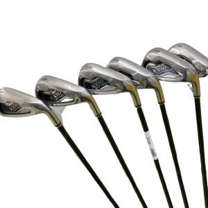 �w�w�h�n�i�Q�O�P�O�j�@�U�r