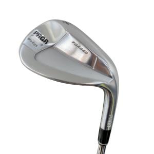 oqfq@O@vdcfd@TU°^PO°