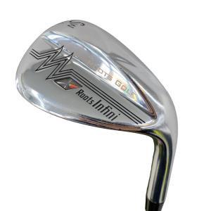 �q�n�n�s�r�@�h�����������@�r�v