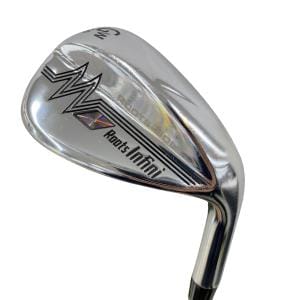 �q�n�n�s�r�@�h�����������@�f�v