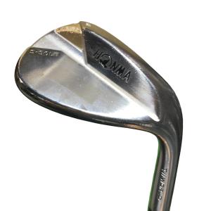 sntq@vnqkc@sv|viQOQPj@TW°^PQ°r