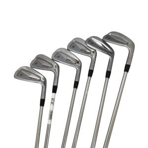 �a�q�h�c�f�d�r�s�n�m�d�@�Q�T�W�b�a�o�@�U�r