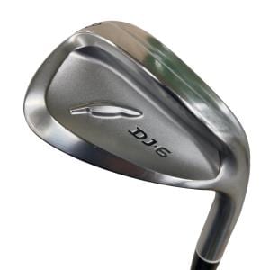 �c�i�|�U�@�S�W°