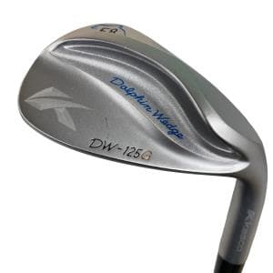 c@v@cv|PQTf@Vo[@TW°