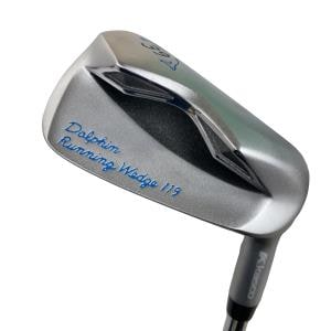 c@q@v@cqv|PPX@RX°@RSC`iW{Obvj