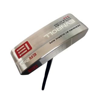 dumqnkk@dqQbriQOQOj@RSC`isntqs`bj