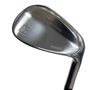 sd`l@sngn@@nCO[h@enqfdc@@TS°