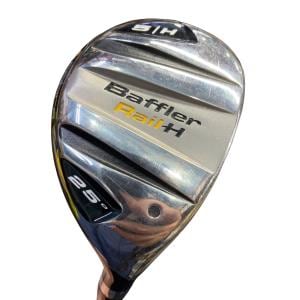 �a�������������@�q�������@�g�@�T�^�g