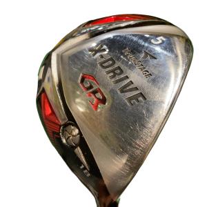 sntqrs`fd@w|cqhud@fqiQOPOj@Tv