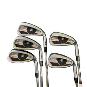 �f�S�O�O�@�@�U�r�i���{���F�T�{�Z�b�g�j