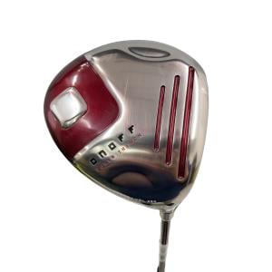 nmneeiQOPUj@`j`@PO°