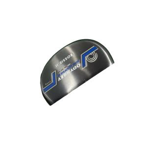 vnqjr@qnrrhd@hh@RSC`