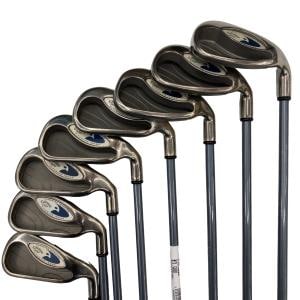 g`vj@dxd@hqnmr@@Wr@tr`