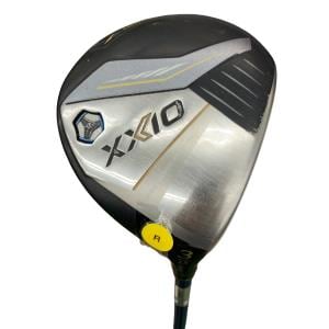 �w�w�h�n�i�Q�O�Q�S�j�@�R�v