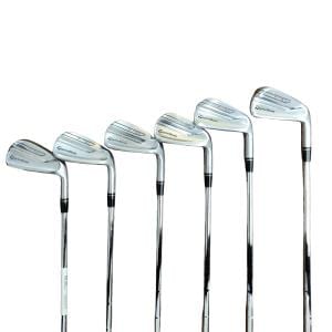 �s�����������@�l�������@�o�E�V�X�O�@�U�r