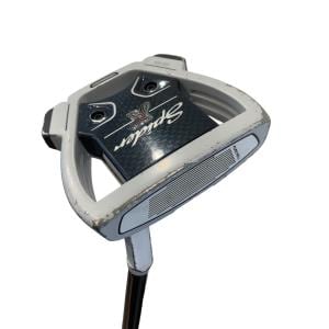 �r�����������@�w�@�b�g�`�k�j�^�v�g�h�s�d�@�X���[���X�����g�@�R�R�C���`