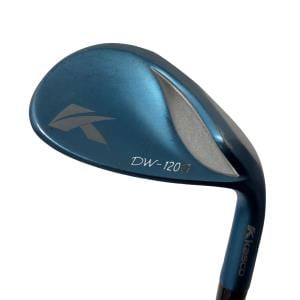 �c�������������@�v���������@�c�v�|�P�Q�O�f�@�u���[�@�T�O°