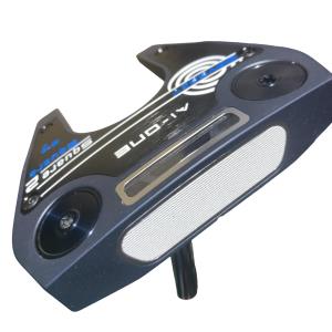 `|nmd@rpt`qd@Q@rpt`qd@V@RSC`