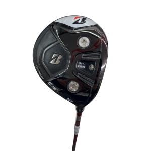 aqhcfdrsnmd@aP@rs@Tv